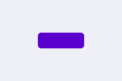 Box Widget